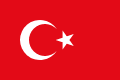 TR